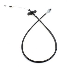 Accelerator Cable Fit Nissan