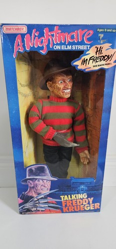 Vintage 1989 matchbox - vintage,