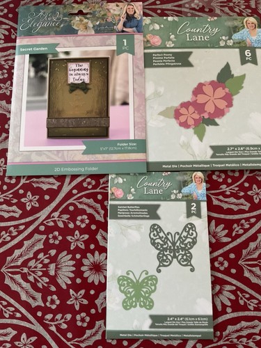 Crafter companion age of - companion,