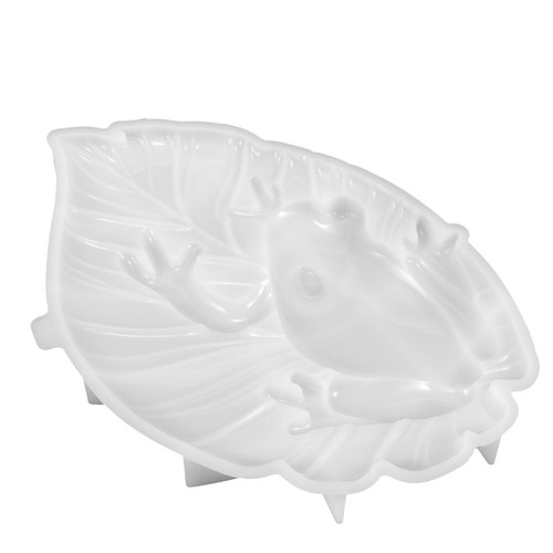 Reusable silicone mold for - silicone,