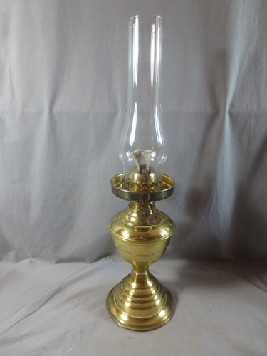 Antique vintage made - antique,