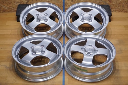 Kyoho 14x5j 45 - cd-r, +45