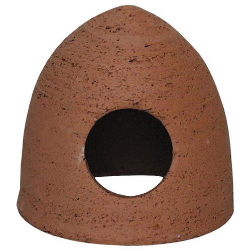 Jbl aquarium fish tank - fish, ceramic