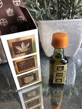 Eau de Bruyere by Adam (1975)