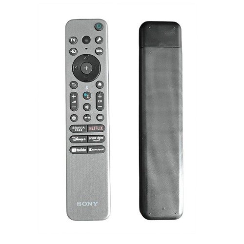 For sony rmf tx810u oem - sony,