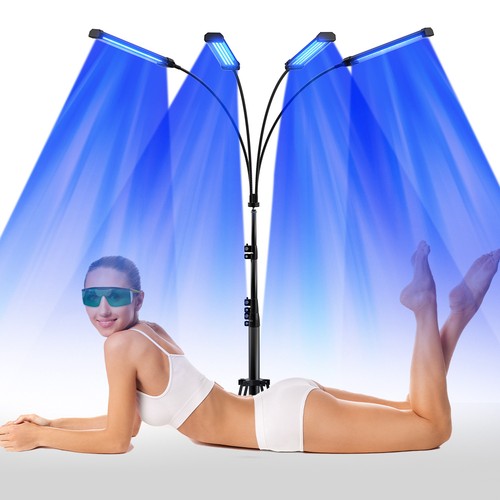 60w sunless tanning - 60w,