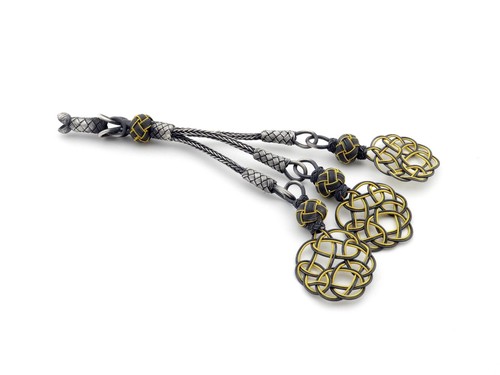 Handmade trabzon kazaz - handmade,
