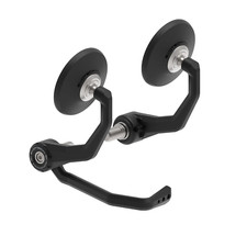 Evotech Bar End Mirrors /