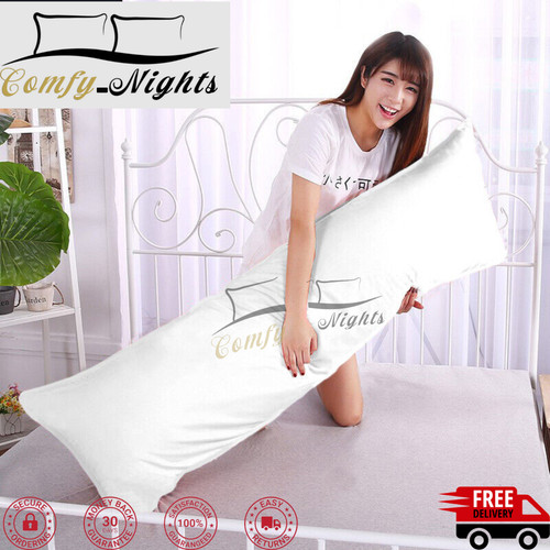 Luxury bolster pillow case - luxury,