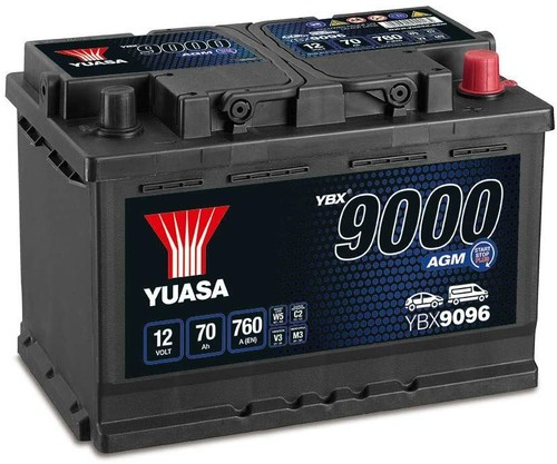 Vcds hex net audi - vw,