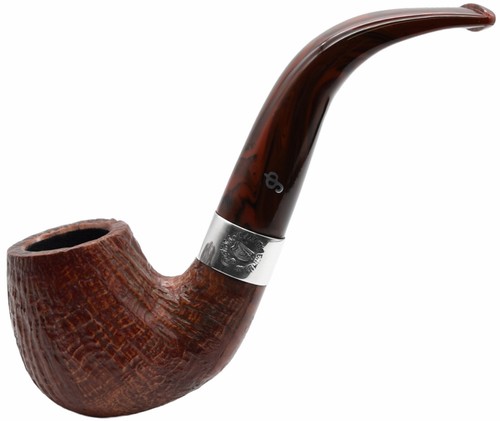 Peterson irish harp sandblast - irish,