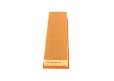 BOSCH Air Filter for Vauxhall