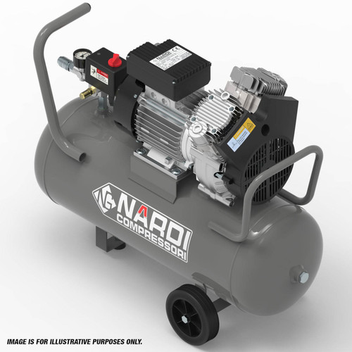 Cordless battery air - cordless,