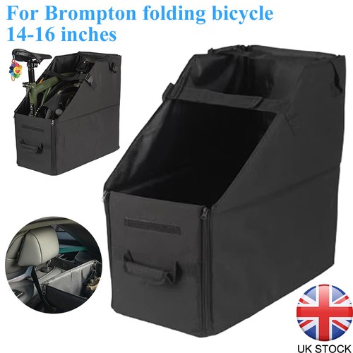 Bike storage box - bike,