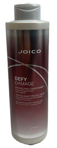 Joico defy damage protective - defy,