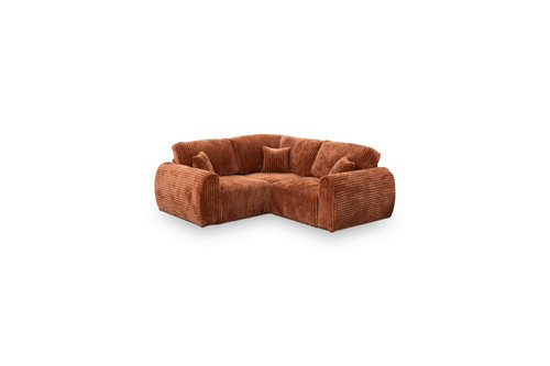 Vinci modular corner - vinci,