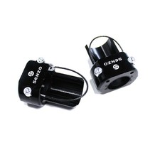 Senzo Kart / Karting Bumper