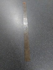 A 24 Inch Vintage Fold Out