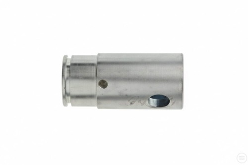 Tippmann rear bolt gryphon - tippmann,