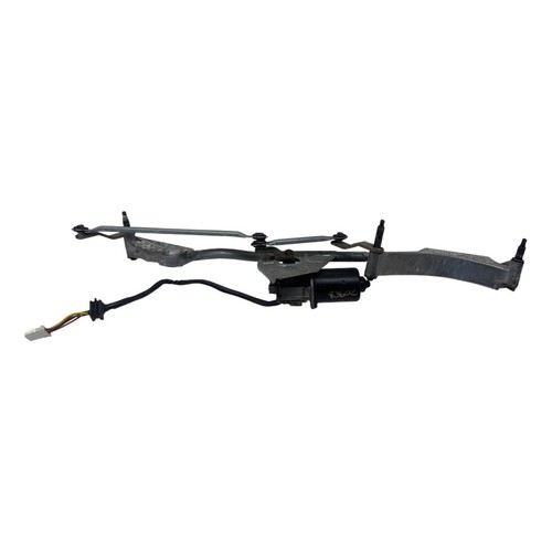 Mercedes class wiper motor - c,