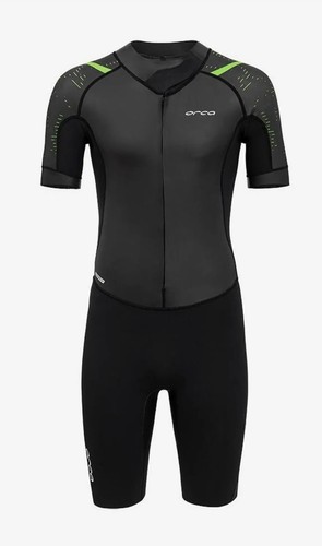 Orca swimrun wetsuit size - swimrun, 7