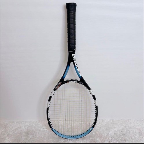 Babolat pure drive team - babolat,