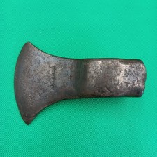 Antique Rare 1916 WW1 Era