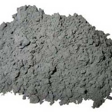 Dark Magnalium Powder 150g