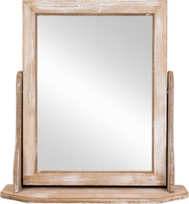 Bella Dressing Table Mirror -