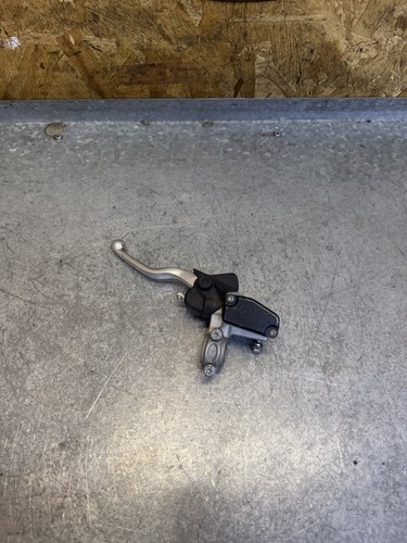 Ktm 2018 2022 clutch - ktm, 85