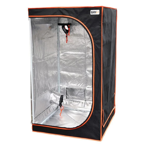 Grow tent bay6 dp130 75m - bay6,