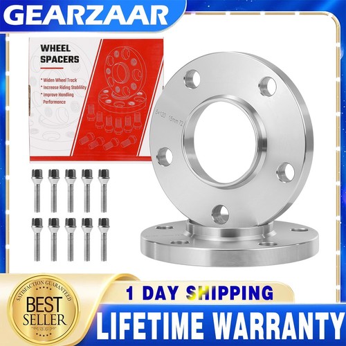 15mm alloy wheel - 15mm,