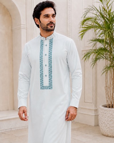 Royals men shalwar - royals,