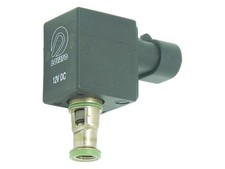 Lovato Injector for Easy Fast