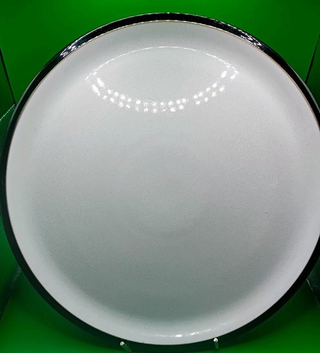 Denby stoneware black pepper - stoneware,