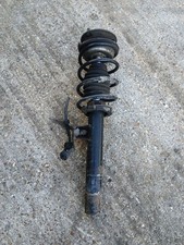 BMW E90 E91 E92 PETROL DRIVER SIDE FRONT SHOCK ABSORBER STRUT 2006-2012