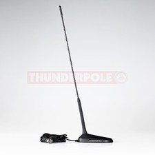 CB Radio Antenna Thunderpole