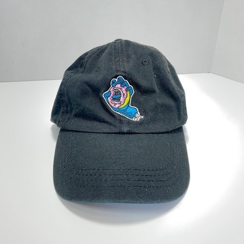 Odd future santa cruz - future,