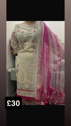 Women clothes - women,