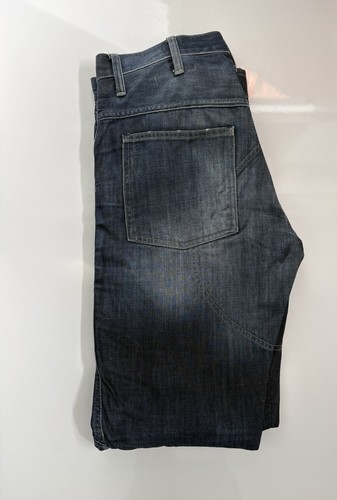 Star raw 5620 elwood - 5620, "elwood"