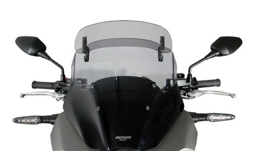 Crossrunner vfr 800 - 800, x