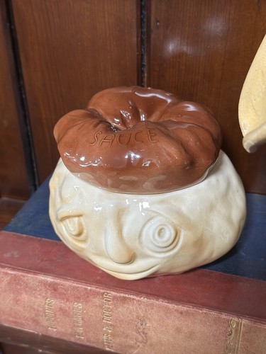Collectible vintage 1970s - collectible,