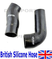 BMW E60, E61 5 SERIES 530d