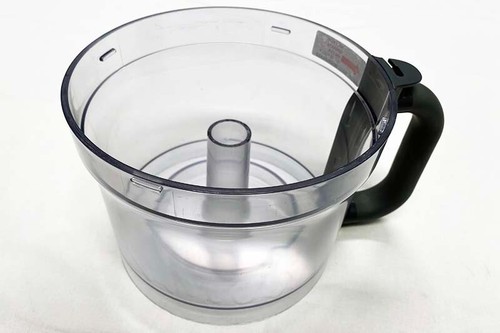 Genuine kenwood food processor - genuine,