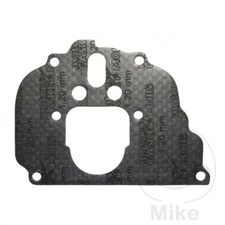 Athena Exhaust Gasket fits KTM EXC 125 2000-2016