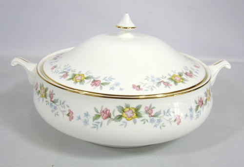Mayfair fine bone china - mayfair, floral