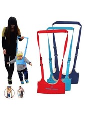 Baby Toddler Walking Wings