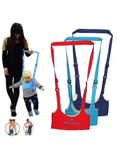 Baby toddler walking - toddler, wings