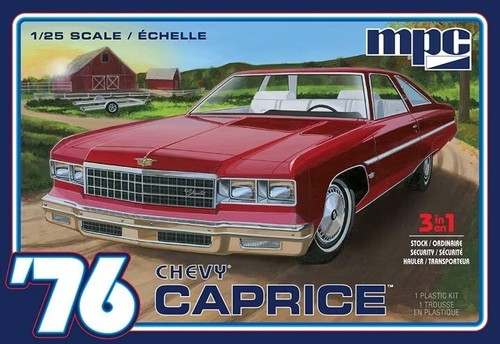 Mpc 963 25th - 1:25th, '76