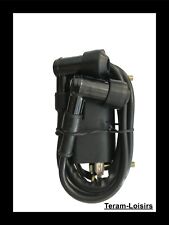 Ignition coil for Kawasaki KZ 750 B LTD TWin from 1976 to 1979 NEW